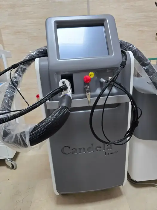 استخدام اپراتور لیزر خانم جهت مرکز پوست و مو در شهران شمالی تهران