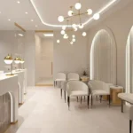 استخدام منشی جهت کلینیک زببایی در منطقه22 تهران