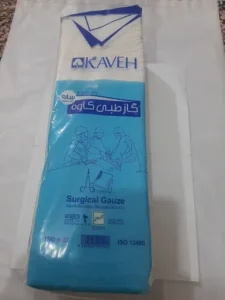 فروش تجهیزات پزشکی در نسیم‌شهر تهران