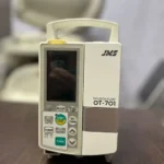 فروش پمپ سرم JMS در تهران