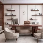 استخدام منشی خانم جهت مطب در احمدآباد مشهد