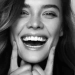 استخدام منشی جهت کلینیک دندانپزشکی در تهران