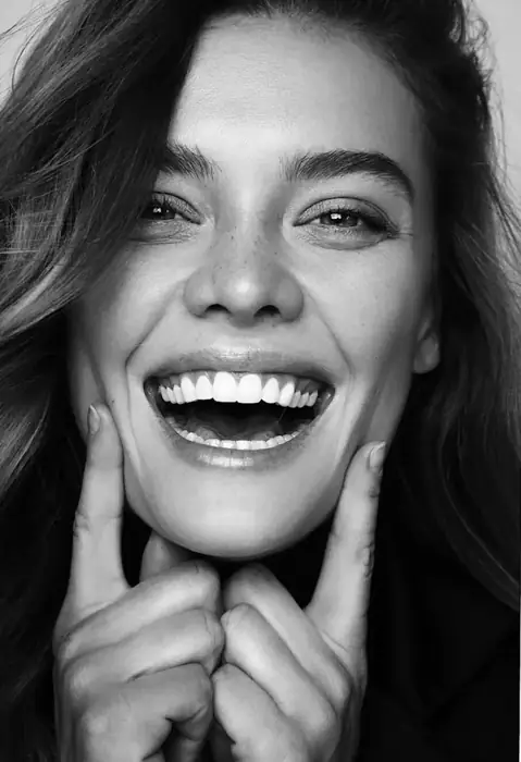 استخدام منشی جهت کلینیک دندانپزشکی در تهران