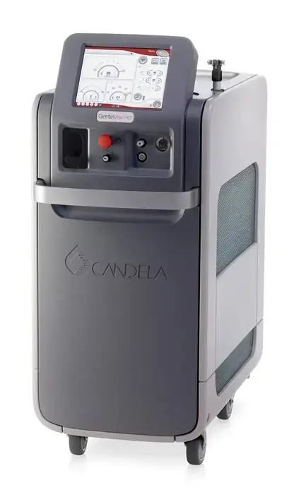 استخدام اپراتور لیزر دارای مشتری فعال جهت مرکز لیزر مجهز در اسلامشهر