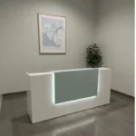 استخدام منشی و مسئول پذیرش جهت کلینیک زیبایی در ستارخان شیراز