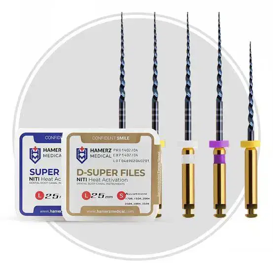 تهیه و توزیع مواد و تجهیزات دندانپزشکی در تهران