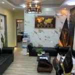 استخدام فیشیالیست جهت کلینیک زیبایی در منطقه17 تهران