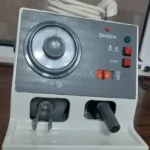 فروش آمالگاماتور دوکاره دنتین فرازمهر در آذربایجان غربی