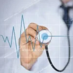 استخدام منشی خانم جهت کلینیک ترک اعتیاد در شیراز