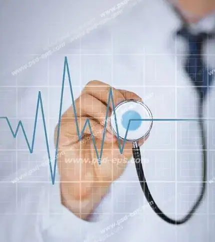 استخدام منشی خانم جهت کلینیک ترک اعتیاد در شیراز