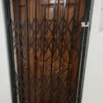 اجاره مطب دندانپزشکی 65متری با تجهیزات کامل در یوسف‌آباد تهران