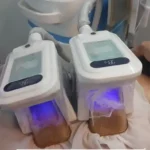 استخدام اپراتور لاغری جهت کلینیک در اصفهان