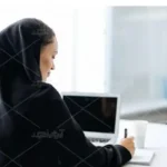 استخدام منشی جهت کلینیک زیبایی در ستارخان شیراز