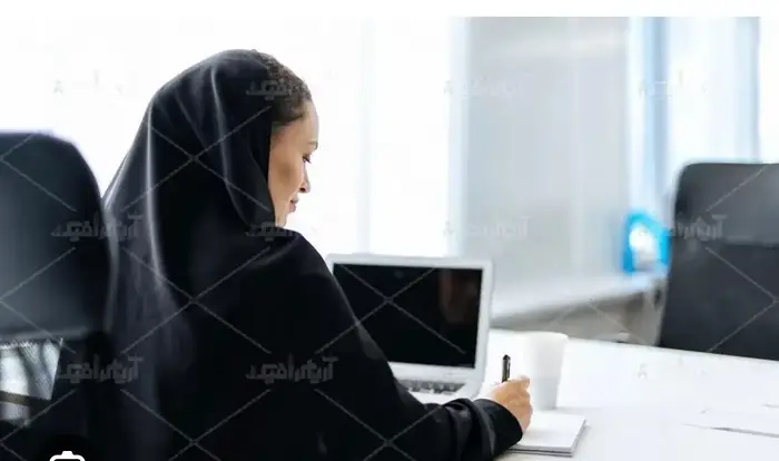 استخدام منشی جهت کلینیک زیبایی در ستارخان شیراز