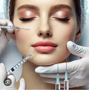 استخدام دستیار جراح خانم جهت کلینیک معتبر در محمودیه تهران