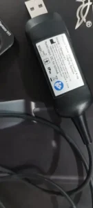 فروش موتور روتاری وودپیکر سایز1 در اهواز