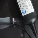 فروش موتور روتاری وودپیکر سایز1 در اهواز