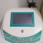 فروش دستگاه کربوکسی در بوشهر