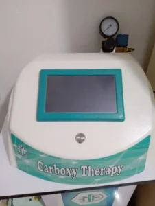 فروش دستگاه کربوکسی در بوشهر