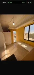 اجاره اتاق 5متری از مطب فعال در ابهر استان زنجان