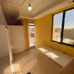 اجاره اتاق 5متری از مطب فعال در ابهر استان زنجان