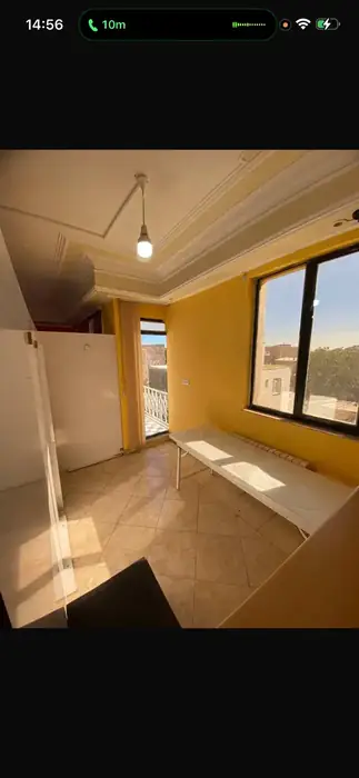 اجاره اتاق 5متری از مطب فعال در ابهر استان زنجان