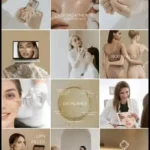 استخدام بیماریاب و بازاریاب جهت کلینیک زیبایی معتبر در کامرانیه تهران