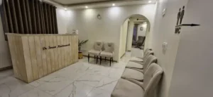 فروش وسایل مطب به صورت تکی و یکجا در تنکابن استان مازندران