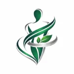 استخدام کارشناس تغذیه خانم جهت مطب زیبایی و لاغری در اصفهان