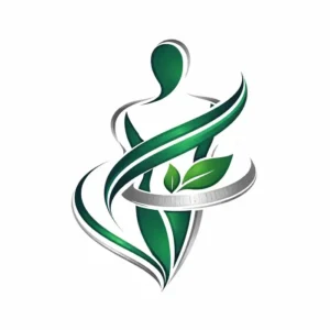 استخدام کارشناس تغذیه خانم جهت مطب زیبایی و لاغری در اصفهان