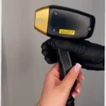 استخدام اپراتور لیزر آقا جهت مرکز پزشکی زیبایی معتبر در معالی‌آباد شیراز