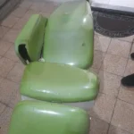 فروش یونیت دندانپزشکی در بریانک تهران