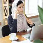 استخدام منشی و دستیار جهت مطب پزشک متخصص زنان در شیراز