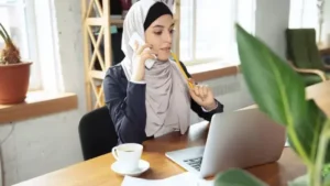 استخدام منشی و دستیار جهت مطب پزشک متخصص زنان در شیراز