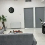 استخدام فیشیالیست حرفه‌ای جهت کلینیک زیبایی معتبر در بلوار مدرس رفسنجان استان کرمان