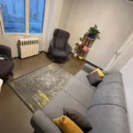 اجاره واحد 80متری اداری مناسب مطب در سعادت‌آباد تهران