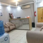 استخدام منشی جهت مطب لیزر در اصفهان