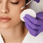 استخدام پزشک جهت کلینیک زیبایی مجهز در کیانپارس اهواز