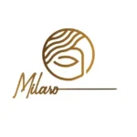 استخدام منشی جهت کلینیک زیبایی در شریعتی تهران