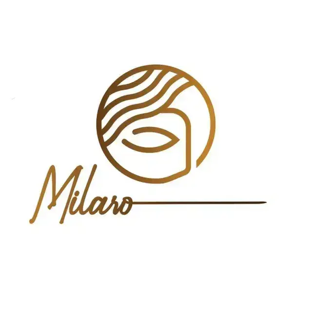 استخدام منشی جهت کلینیک زیبایی در شریعتی تهران