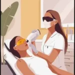 استخدام اپراتور لیزر جهت کلینیک خوشنام در قزوین