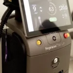 استخدام اپراتور لیزر جهت کلینیک زیبایی خوشنام در یزد