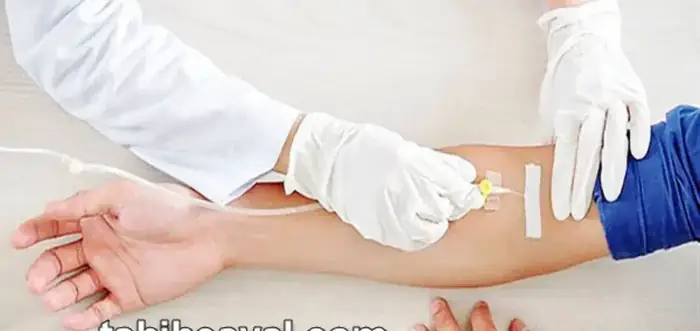 استخدام همکار بهیار، پرستا و ماما جهت کلینیک درمانی در الهیه تهران