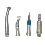 فروش تجهیزات پزشکی، دندانپزشکی و آزمایشگاهی در جلفا استان آذربایجان شرقی