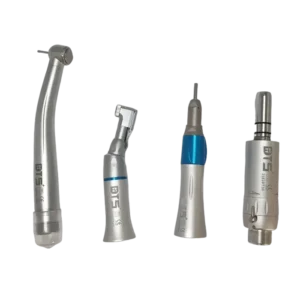 فروش تجهیزات پزشکی، دندانپزشکی و آزمایشگاهی در جلفا استان آذربایجان شرقی