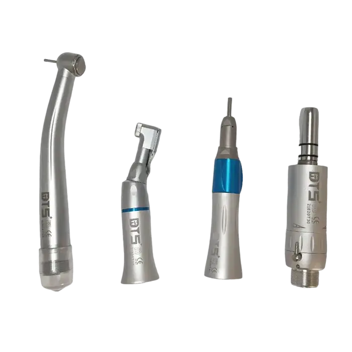 فروش تجهیزات پزشکی، دندانپزشکی و آزمایشگاهی در جلفا استان آذربایجان شرقی