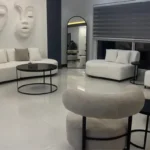 استخدام منشی جهت مطب در بابلسر استان مازندران