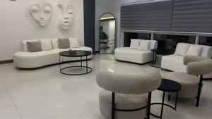 استخدام منشی جهت مطب در بابلسر استان مازندران