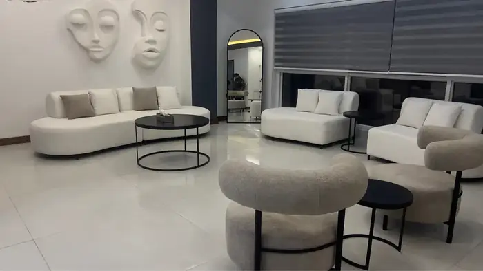 استخدام منشی جهت مطب در بابلسر استان مازندران