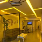 استخدام دستیار پزشک جهت کلینیک زیبایی در سعادت‌آباد تهران